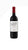 Neprica Primitivo Puglia IGT - Magnum - Tormaresca