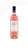 Neprica Rosè Puglia IGT - Tormaresca