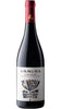 Nerello Mascalese - Etna Rosso - Ammura