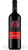 Nerello Mascalese IGP - Cantina Colosi