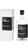 Grappa Neri Refosco 70cl - Astucciato - Domenis