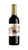 Nero d'Avola Sicilia DOC BIO - 375ml - Alto Reale - Tenuta Rapitala