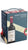 Nero d’Avola Sicilia DOC - bag-in-box - 5 Liter - Giacondi