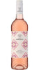 Nero d'Avola Rosato Sicilia DOC - Barone Montalto
