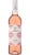 Nero d'Avola Rosato Sicilia DOC - Barone Montalto