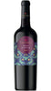 Nero d'Avola Rosso Sicilia DOC - Archina 'By Fatascia'