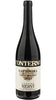 Gattinara DOCG Vigna Molsino - Jeroboam - Nervi