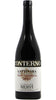 Vigna Valferana Gattinara DOCG - Nervi