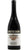 Vigna Valferana Gattinara DOCG - Nervi