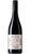 Rosso IGT - Nespolino - Poderi dal Nespoli