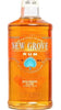 New Grove Bourbon Cask - 70cl