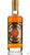 Brandy New Orange 50cl - Villa Zarri