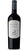 Niccolaio - Maremma Toscana DOC - Cabernet Sauvignon - Grillesino - Magnum