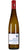 Nierstein Oelberg Riesling Trocken - Louis Guntrum