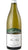 Nix Nivis Riesling - Maison Anselmet