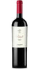 Nizza DOCG Barbera - Pontiselli - Coppo