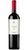 Nizza DOCG Barbera - Pontiselli - Coppo