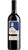 Nizza DOCG Barbera Cipressi - Magnum - Chiarlo
