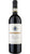 Nobile di Montepulciano DOCG - Boscarelli