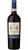 Vino Nobile di Montepulciano Riserva DOCG - Fattoria del Cerro