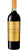 Nobile di Montepulciano Riserva DOCG - 2001 - Cassa Legno - Torcalvano - Folonari