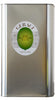 Nocellara del Belice Extra Virgin Olive Oil - 3 Lt - Geraci