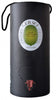 Nocellara del Belice Extra Virgin Olive Oil - 3 Lt - Bag in Tube - Geraci