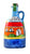 Nocellara del Belice Natives Olivenöl Extra - 500ml - Ceramica Casa - Geraci