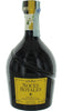 Noces Royales Liqueur de Poire & Cognac - 70cl