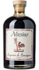 Liquore Nocino - Liquori di Romagna - 100cl