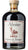 Liquore Nocino - Liquori di Romagna - 100cl