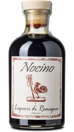 Liquore Nocino - Liquori di Romagna - 50cl