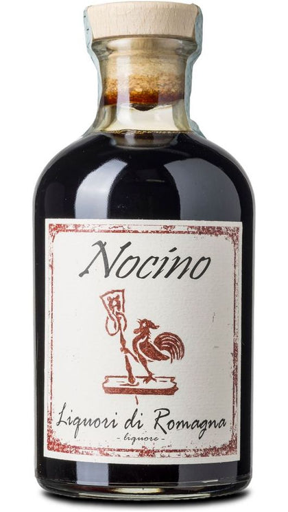 Liquore Nocino - Liquori di Romagna - 50cl