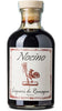 Liquore Nocino - Liquori di Romagna - 50cl