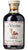 Liquore Nocino - Liquori di Romagna - 50cl