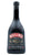 Nocino Riserva Extra 50cl - Distilleria Caselli