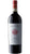 Nozzole Chianti Classico DOCG - 2022 - Tenuta di Nozzole - Folonari