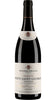 Nuits-Saint-Georges Premier Cru 2021 - Les Cailles - Bouchard Pere & Fils