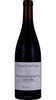 Nuits-Saint-Georges Premier Cru 2017 - Les Cailles -  Domaine Alain Michelot