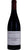 Nuits-Saint-Georges Premier Cru 2017 - Les Cailles -  Domaine Alain Michelot