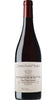 Nuits-Saint-Georges Premier Cru 2016 - Les Vaucrains - Domaine Alain Michelot