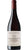 Nuits-Saint-Georges Premier Cru 2016 - Les Vaucrains - Domaine Alain Michelot