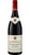 Nuits St. Georges Premier Cru Aux Chaignots - Domaines Faiveley