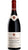 Nuits St. Georges Premier Cru Les Porets Saint Georges - Domaines Faiveley