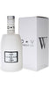 The Italian Gin White 70cl - Astucciato - O de V