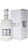 The Italian Gin White 70cl - Astucciato - O de V
