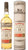 O.P. - Benrinnes 2006 - 15 anni - Speyside - 70cl - Astucciato