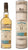 O.P. - Caol Ila 2009 - 12 anni - Islay - 70cl - Coffret