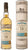 O.P. - Caol Ila 2011 - 10 anni Cheers to Better Days - Islay - 70cl - Astucciato