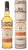 O.P. - Glen Moray 2008 - 15 anni - Speyside - 70cl - Eingepackt